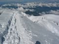 2002-08 Mt Blanc 363